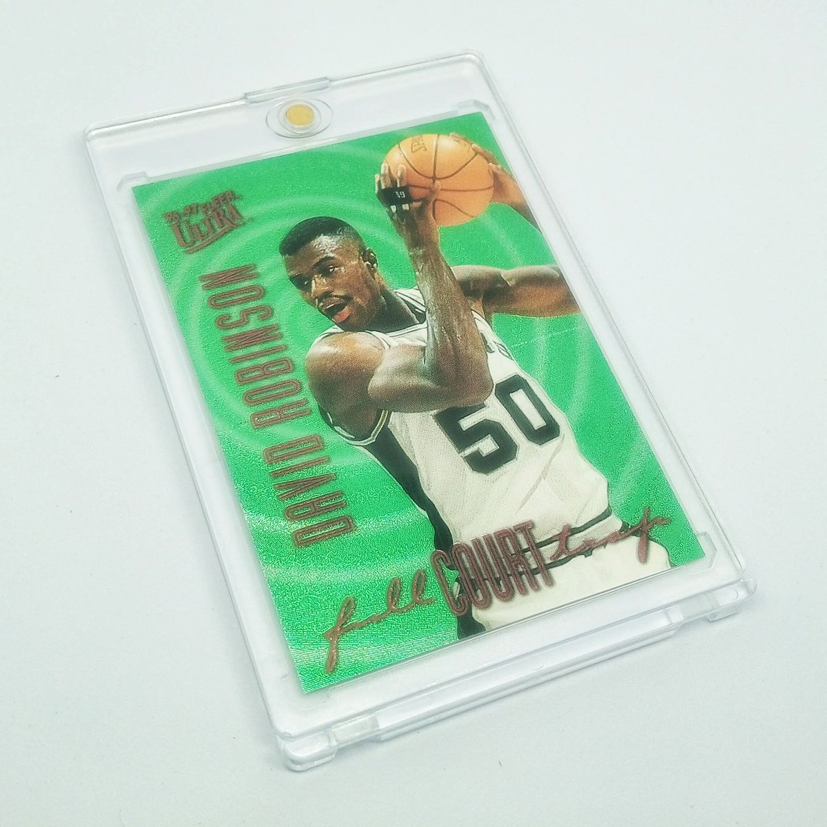 Card Hub HQ tweet media