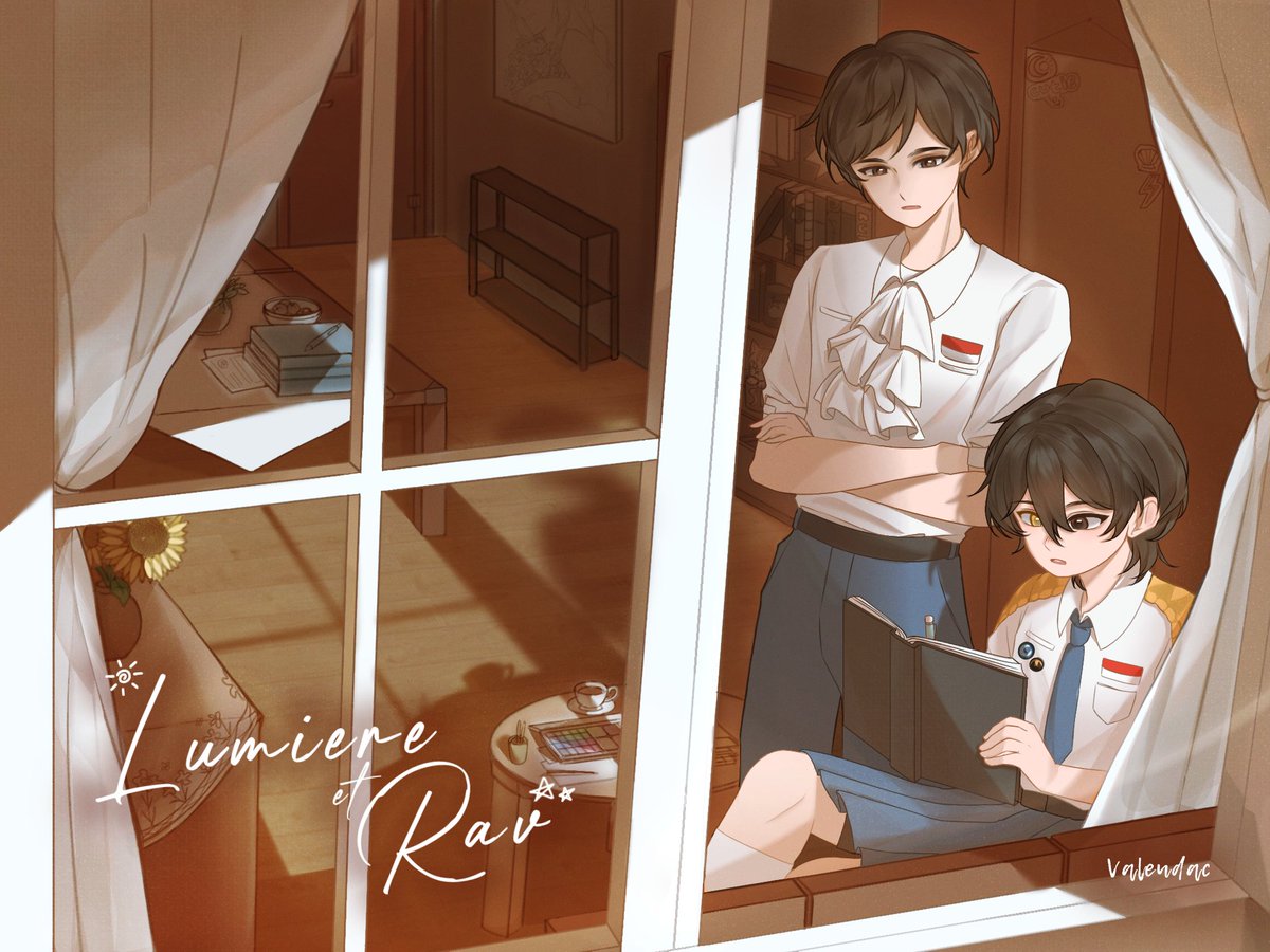 vale 🦇 | tweet media