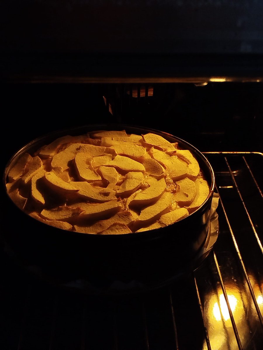 Mirio™⚠️ tweet media