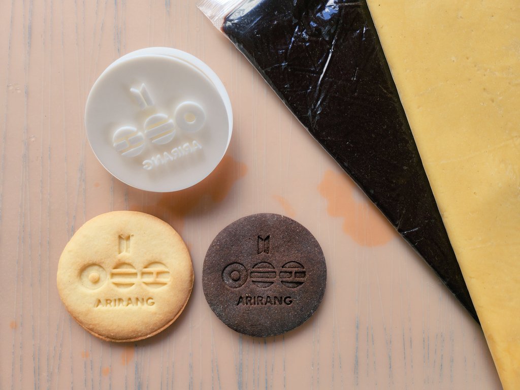 Junis⁷_( ꪜ ) 🍇💜 tweet media