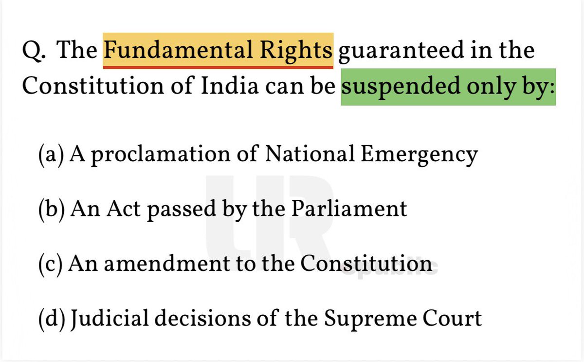 UPSC REPUBLIC tweet media