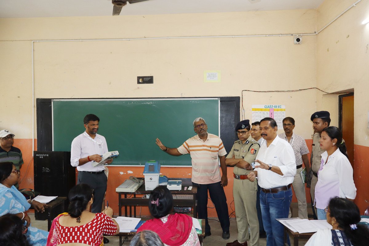 Asansol Durgapur Police tweet media