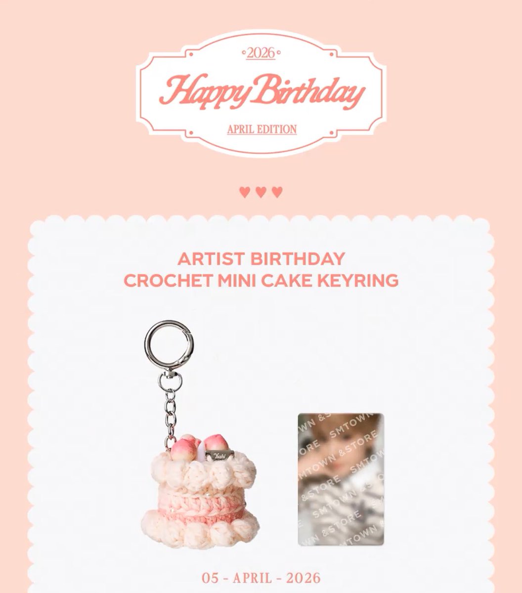 ʚ토깽이ɞ tweet media