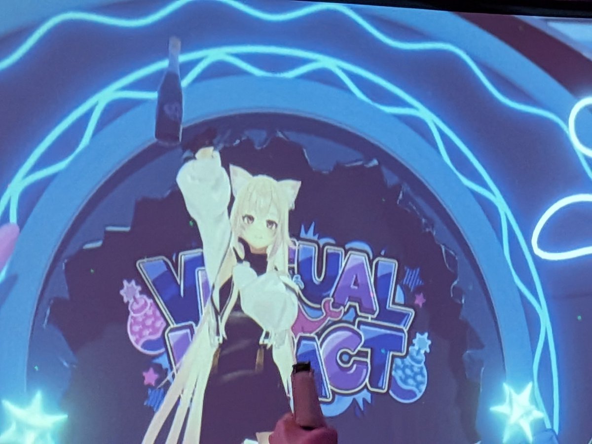 不純なセイジュン tweet media