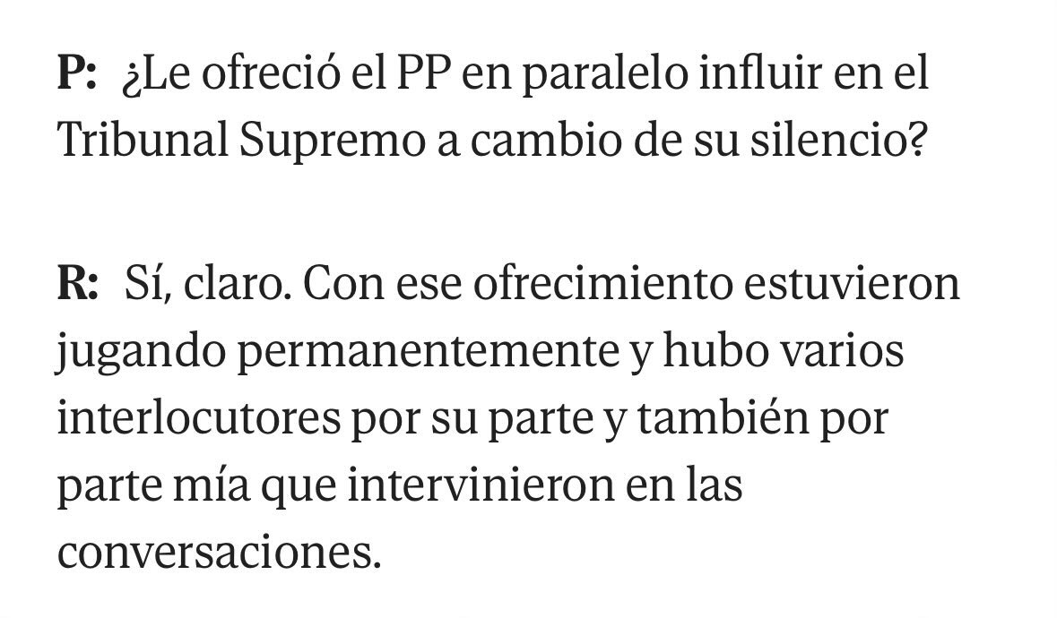 Diego 🌿 tweet media