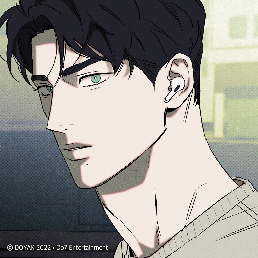 joanna endgame tweet media