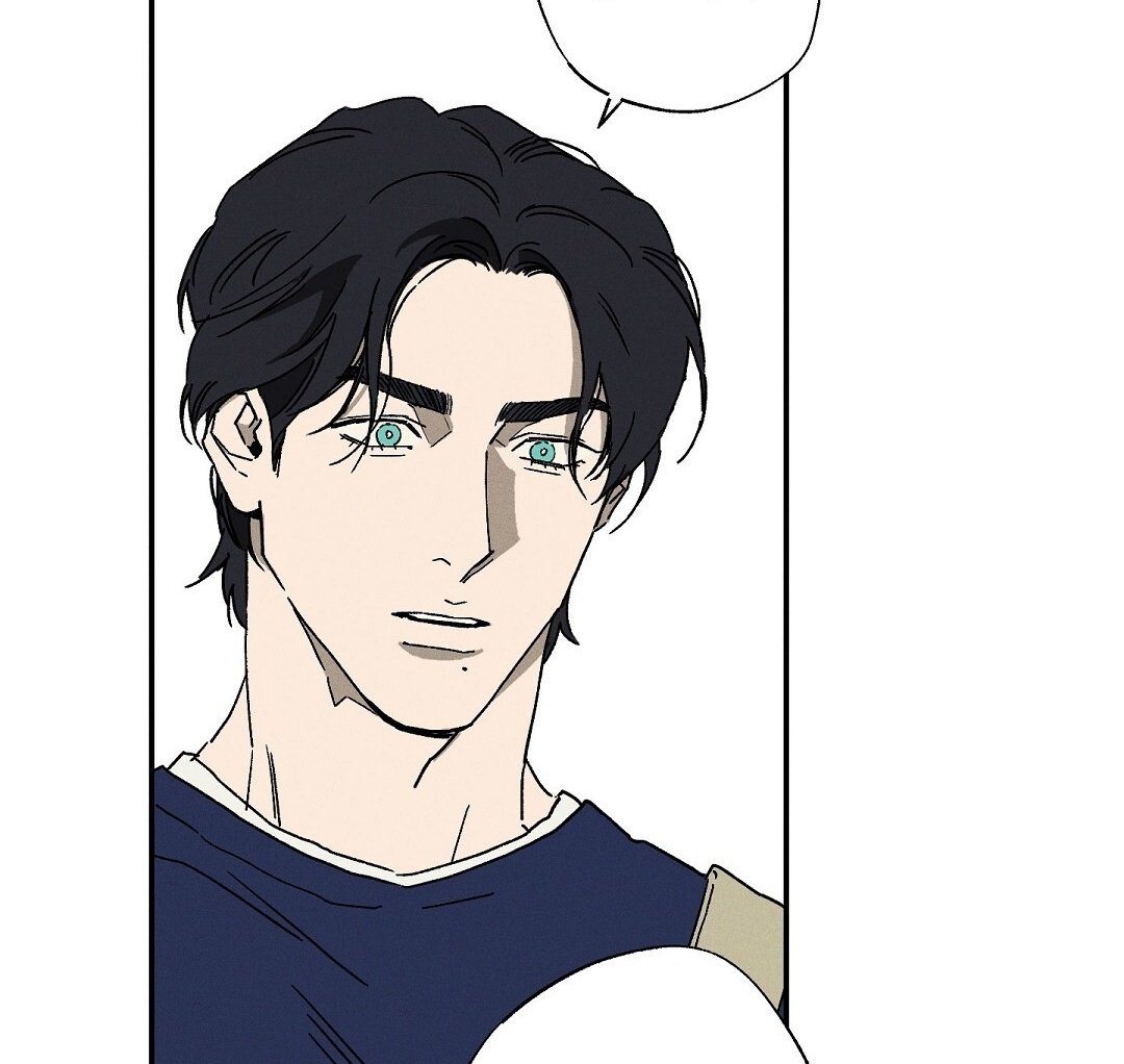 joanna endgame tweet media