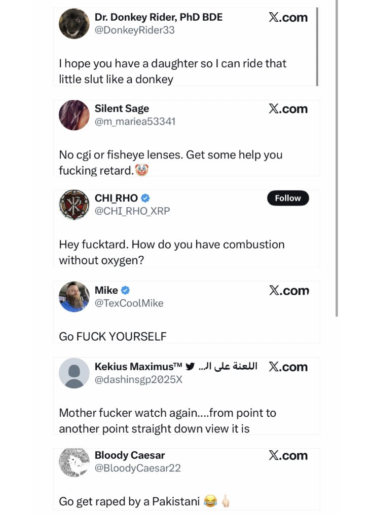 Ben Smith tweet media