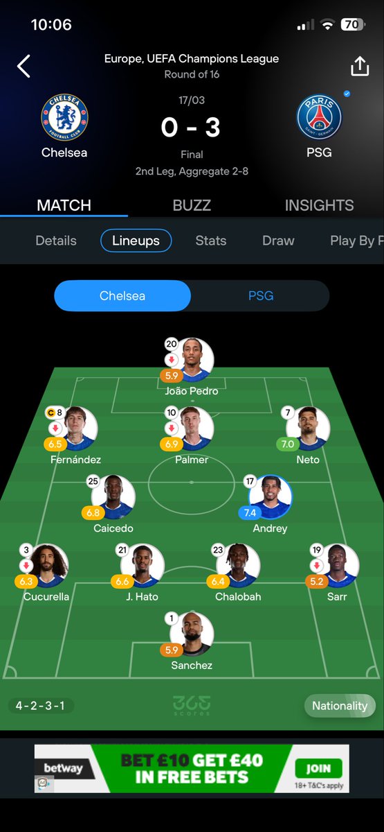 #🆓JoshAchaempong tweet media