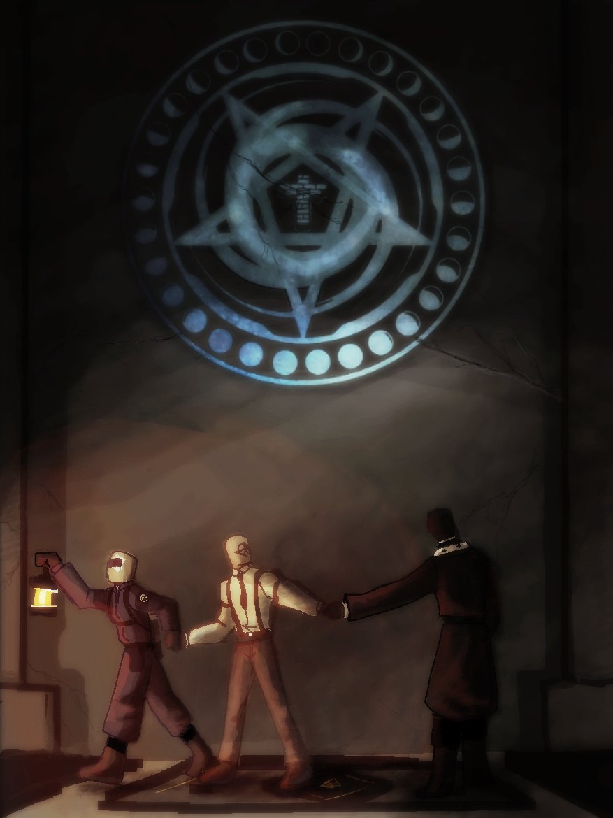 Nmn creativemint tweet media