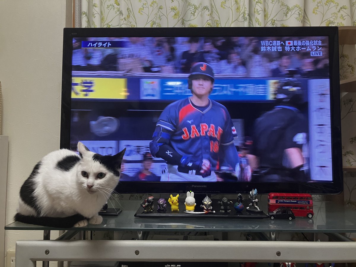 ああああ tweet media