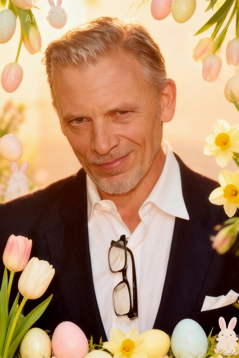 Callum Keith Rennie Fans tweet media