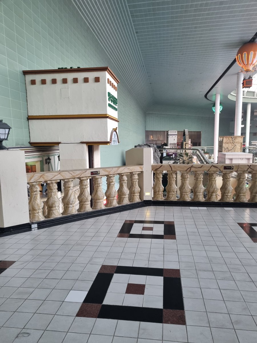 🌸이첼🌸 4코페일욜 tweet media