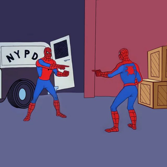 𝕄𝟟𝕄𝔻 tweet media