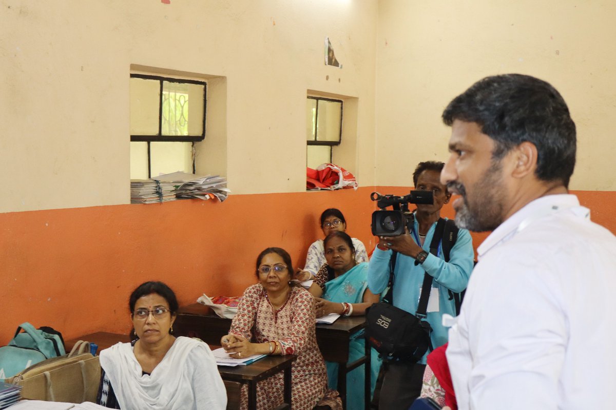 Asansol Durgapur Police tweet media