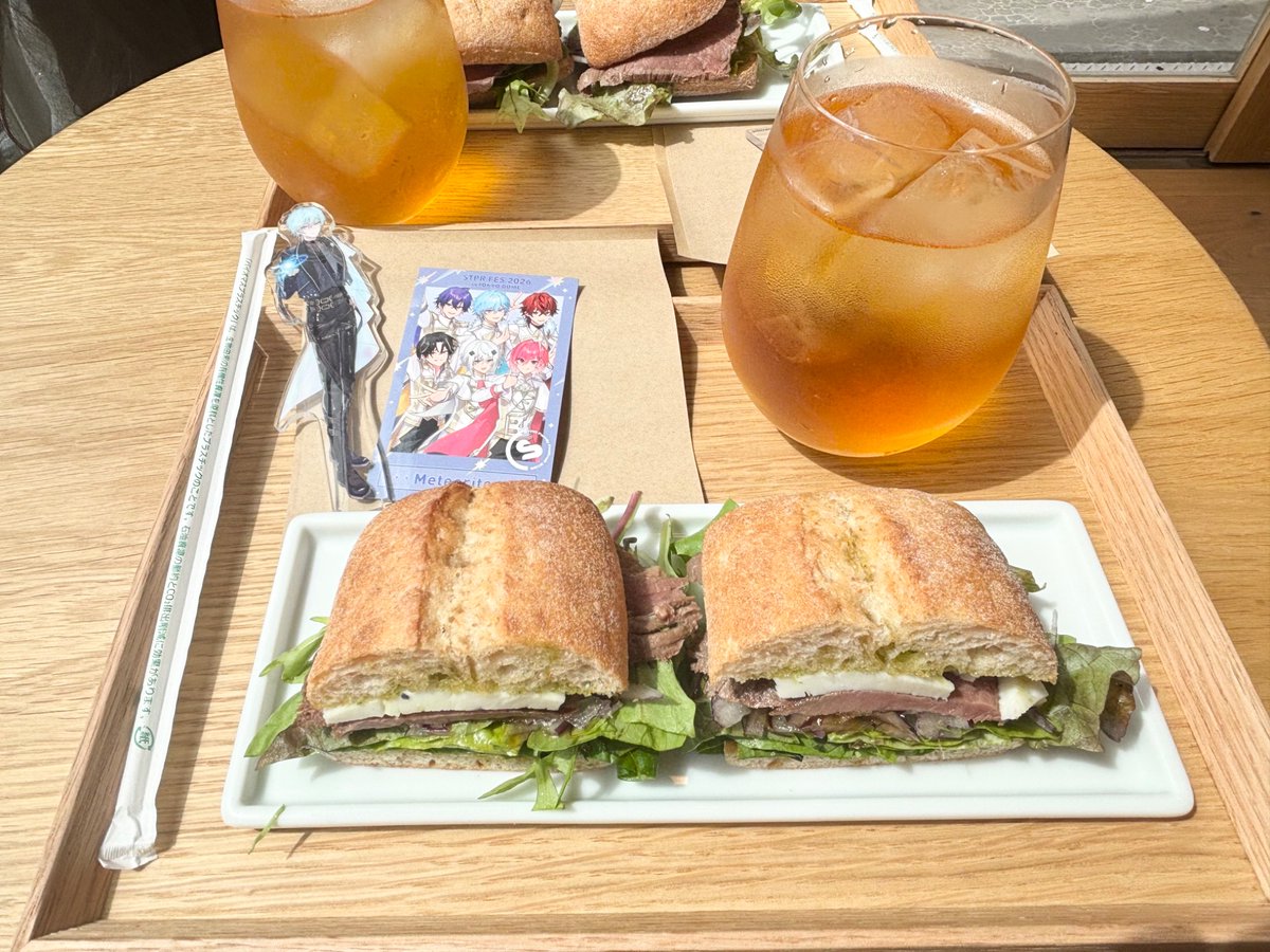 ふたば tweet media