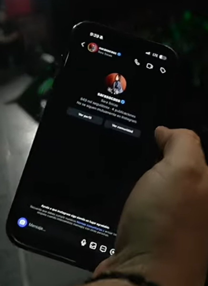 clasicosdelfreestyle tweet media