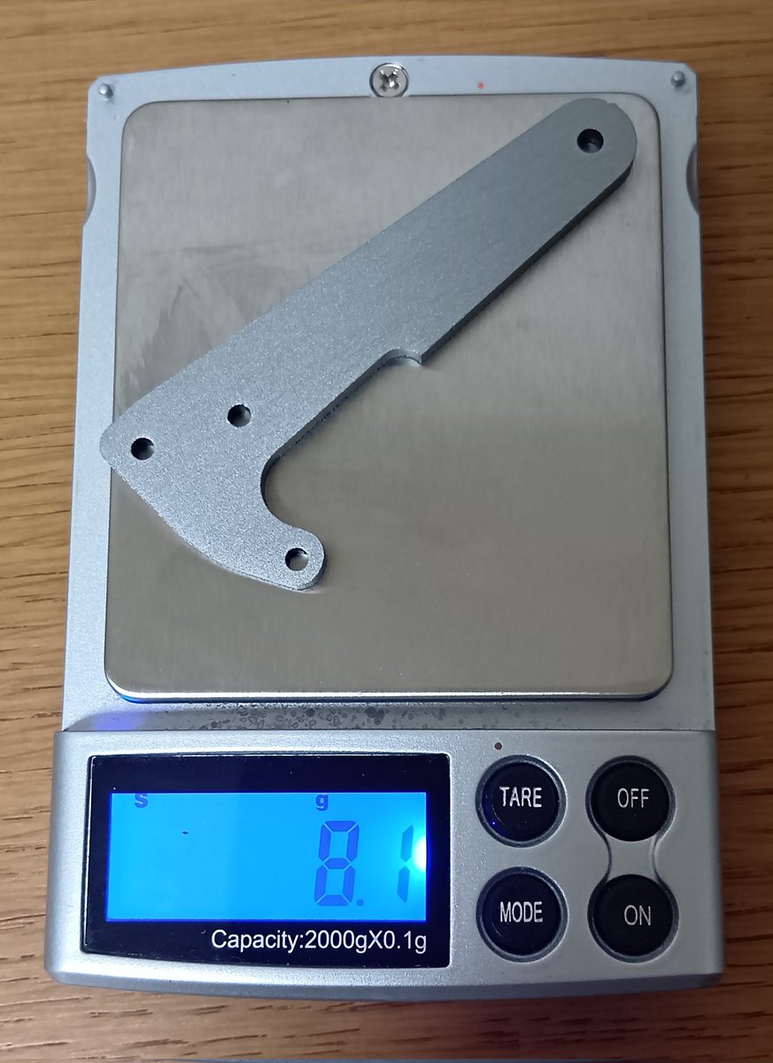 かたかた tweet media