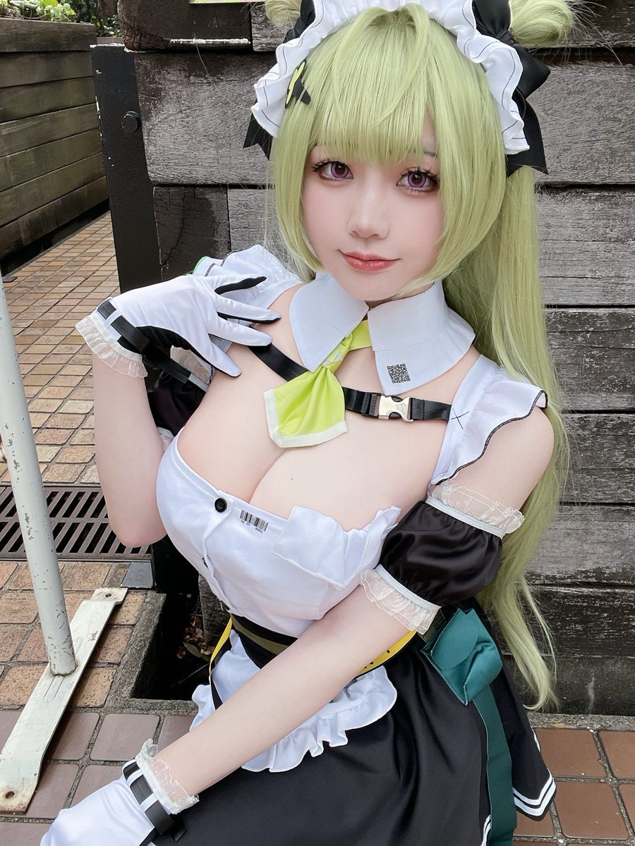 佐伯🐄 tweet media