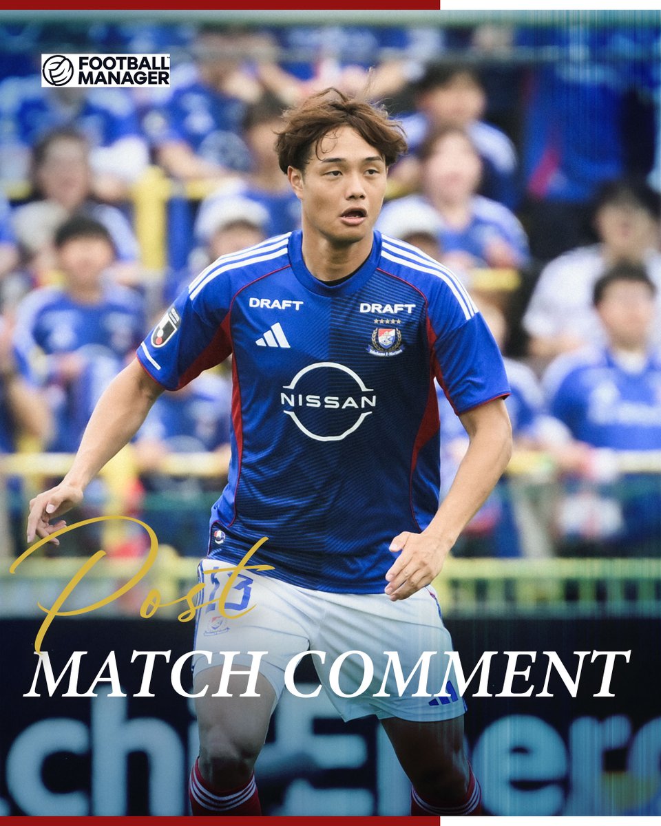 【８の日限定値下げ】横浜F・マリノス ユニフォーム L 大島秀夫監督サイン入り 大島秀夫 2007 横浜 F マリノス SP 金箔サイン入り Jリーグ - メルカリ