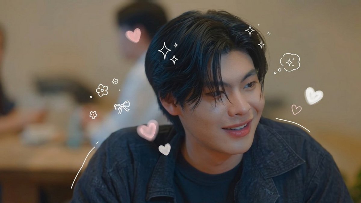 raurliiine🖋️ ꒰⁠⑅⁠ᵕ⁠༚⁠ᵕ⁠꒱⁠˖⁠♡ tweet media