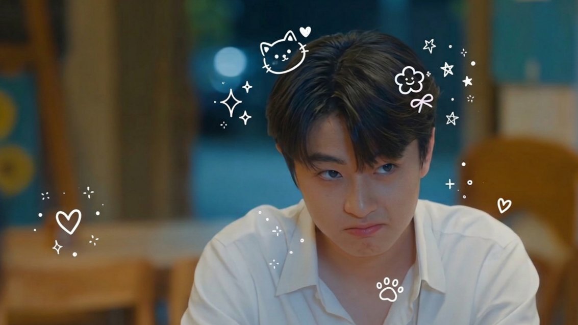 raurliiine🖋️ ꒰⁠⑅⁠ᵕ⁠༚⁠ᵕ⁠꒱⁠˖⁠♡ tweet media