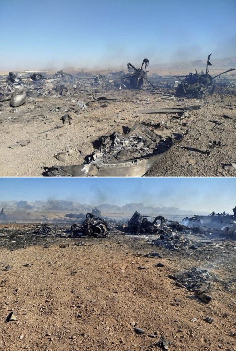 د. صلاح العرباوي tweet media