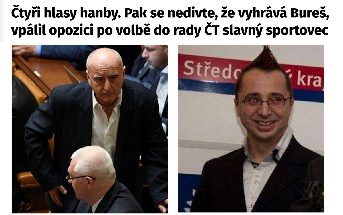 Janusz Konieczny tweet media