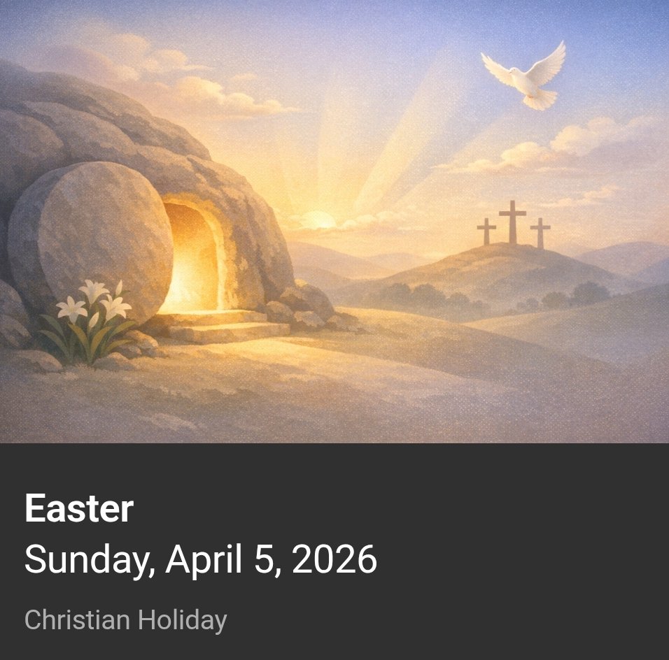 Anna writes tweet media