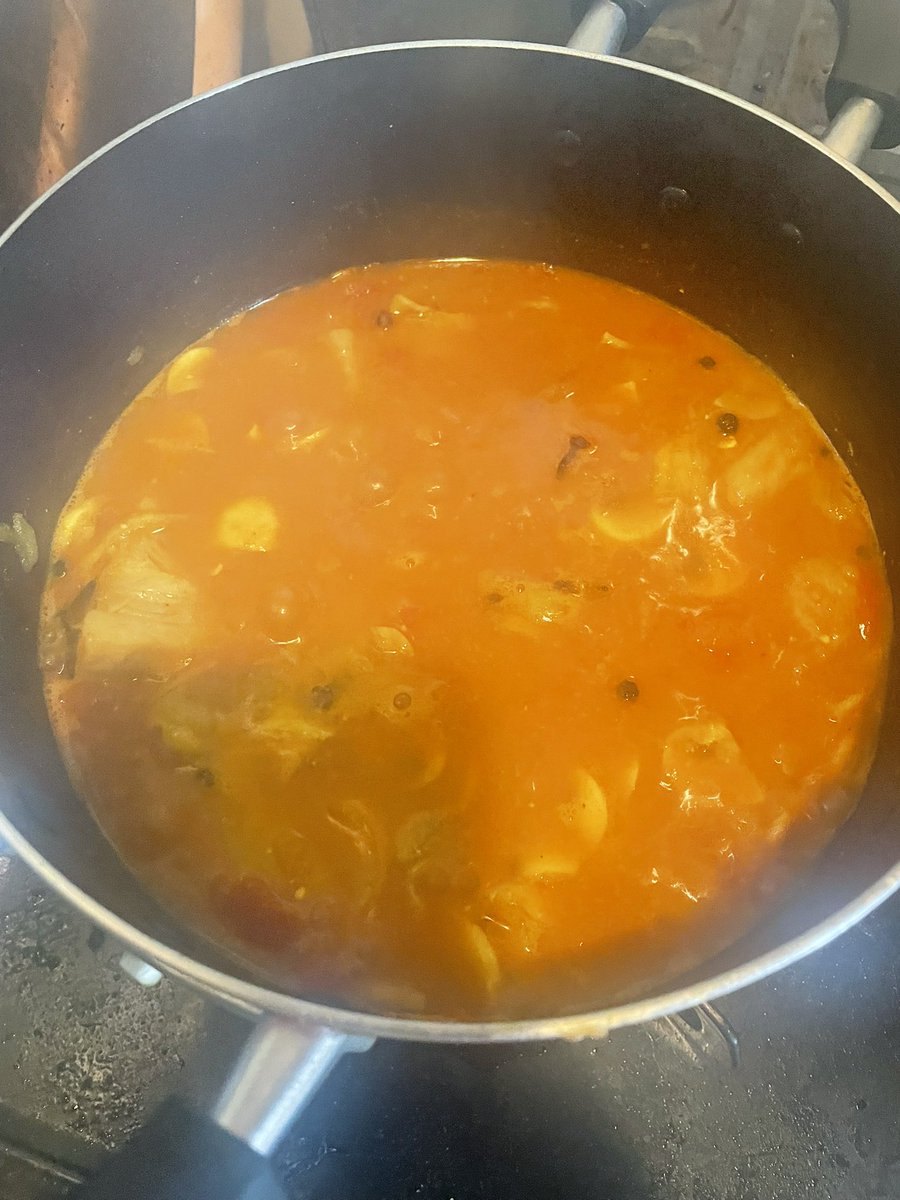 餡(あん)ちゃんa.k.a.Mac:D tweet media