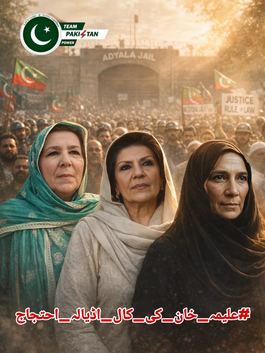 Dora the explorer🎀 tweet media