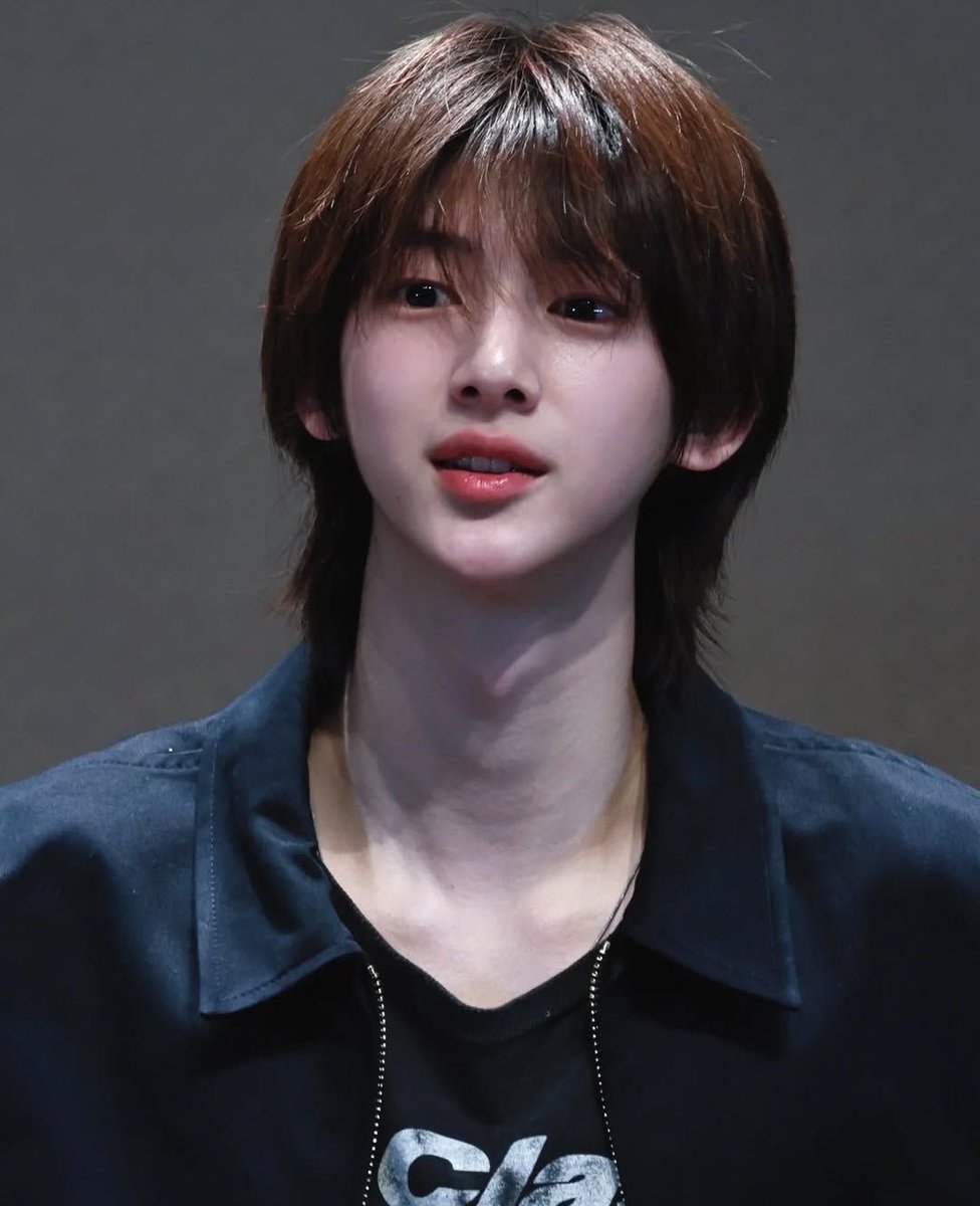 𓆉 Part Of The Song, Langit. tweet media