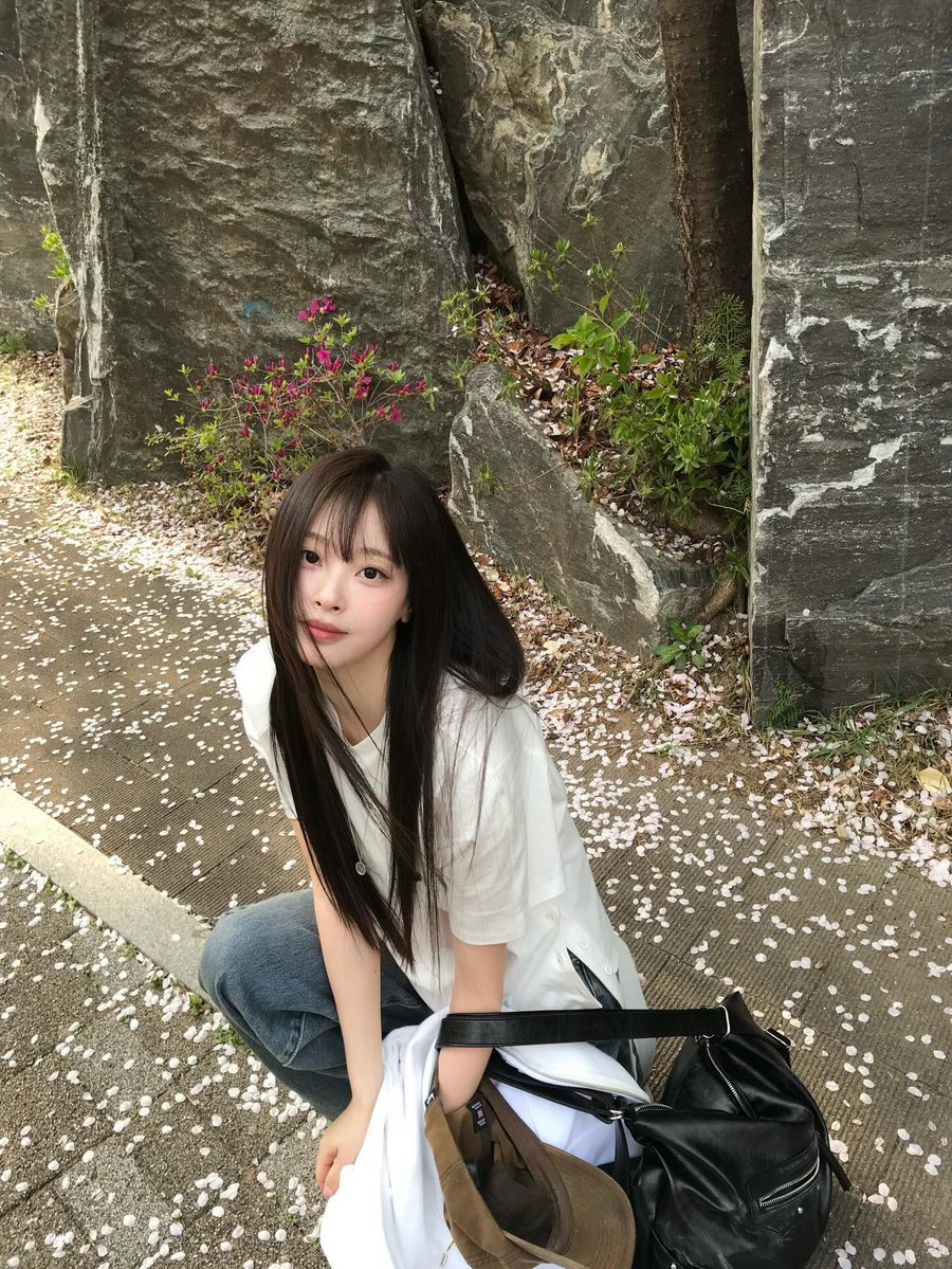 malie.👩🏻‍🌾📒🍊🪀 tweet media