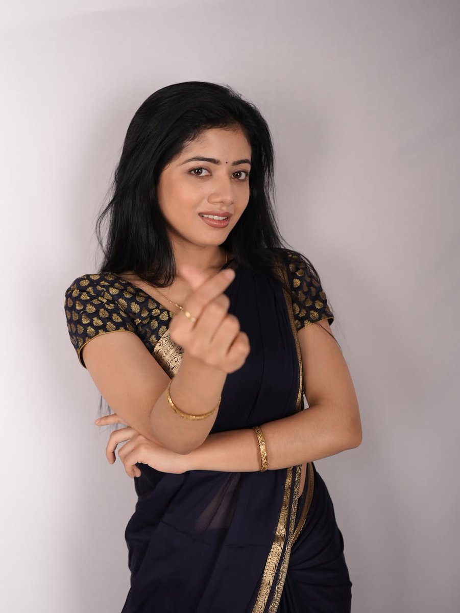 ActrezHub's tweet photo. #BhairaviArdhya #Bhairavi #Ardhya https://t.co/YYXIW0QOdO
