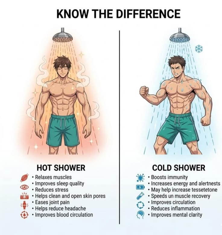 Your Best Version tweet media