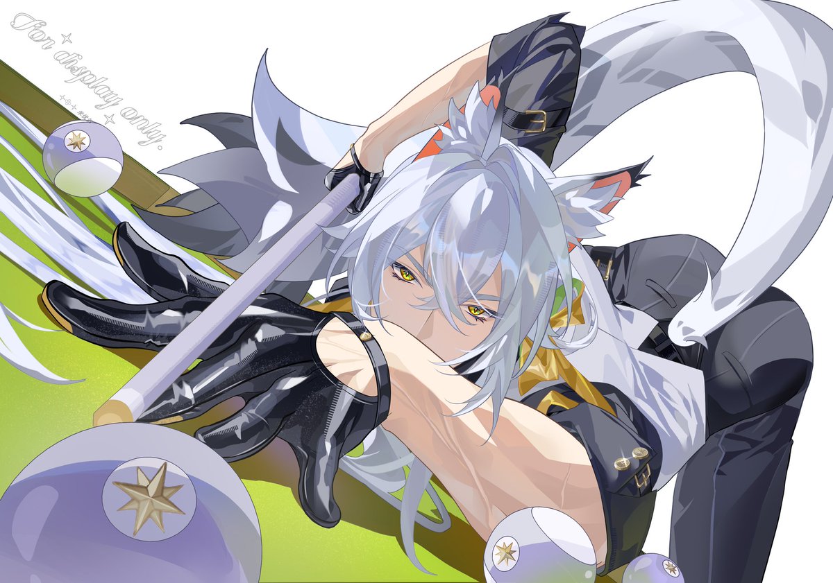 米尤尔 tweet media