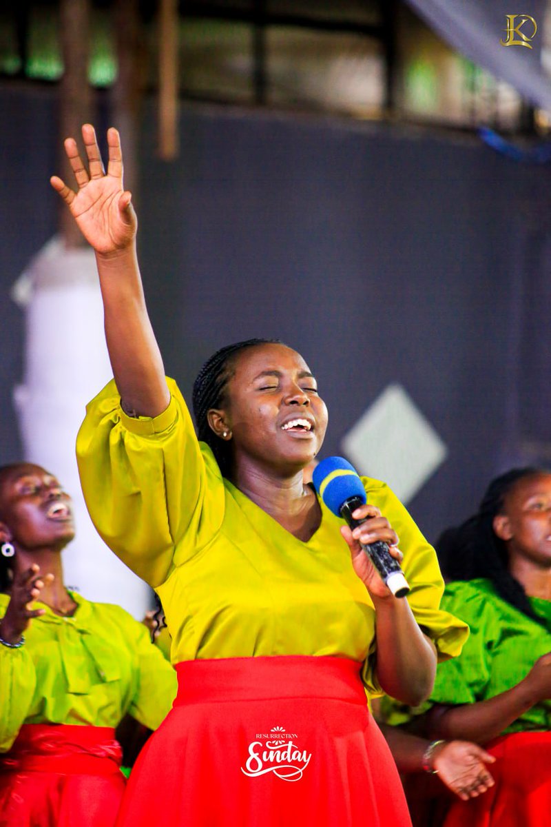 KL Dickson tweet media