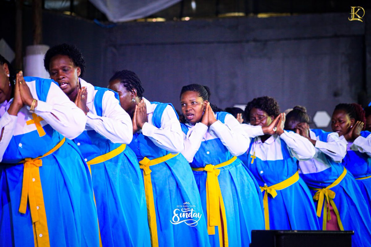 KL Dickson tweet media