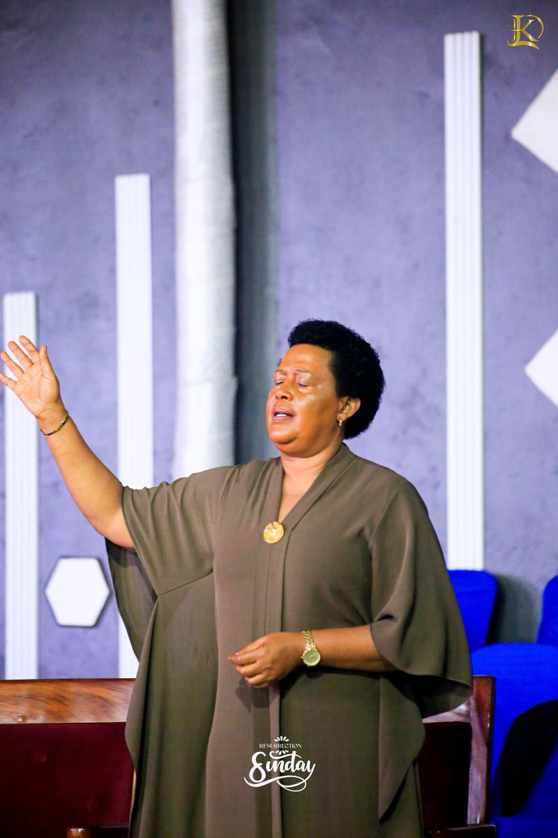 KL Dickson tweet media