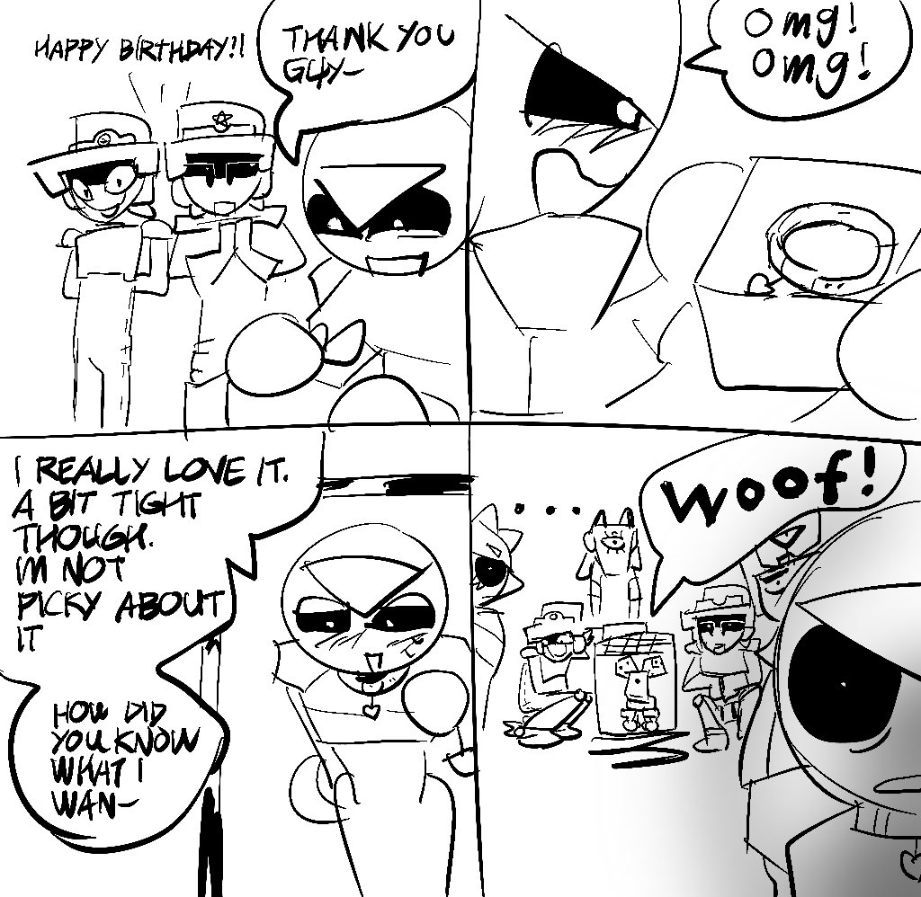 미플신음봇 tweet media