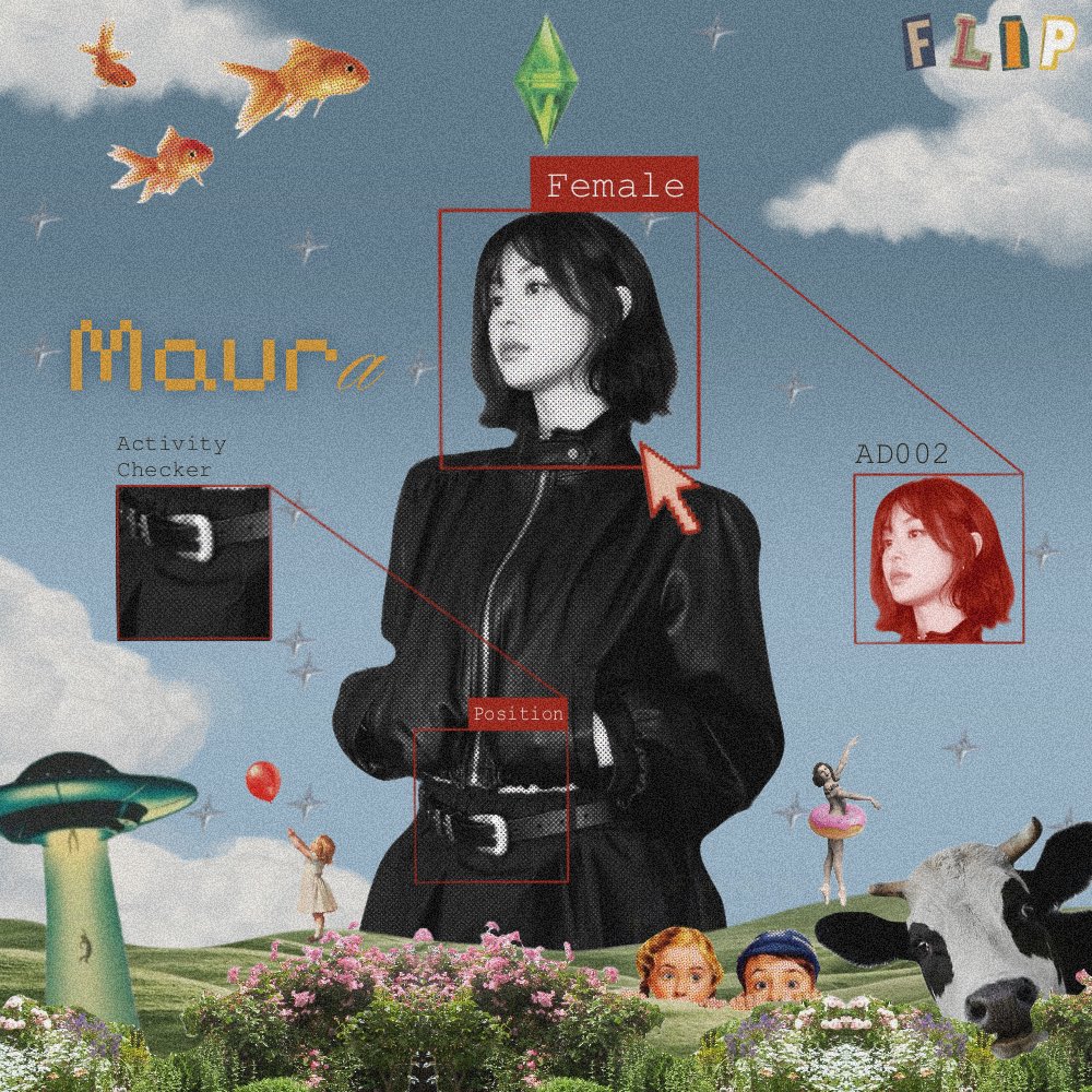 SOON โ CT Intro ๐ tweet media