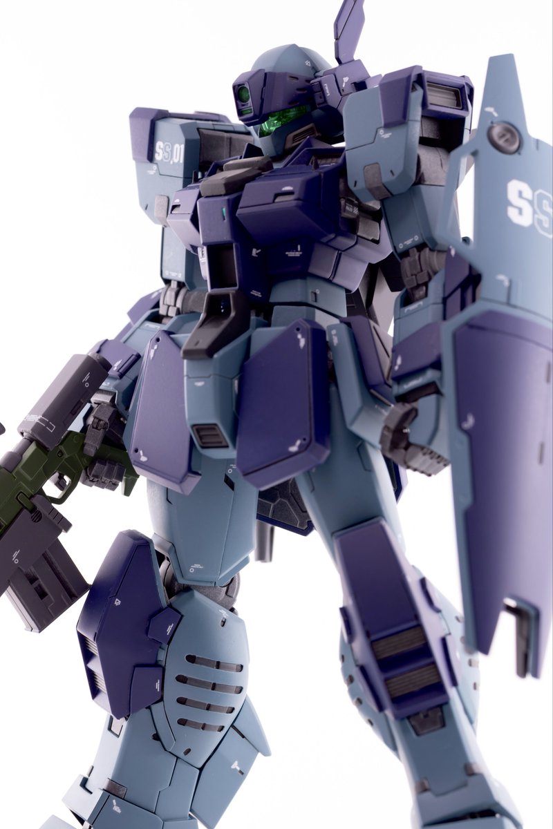 すい㌠⋈ tweet media