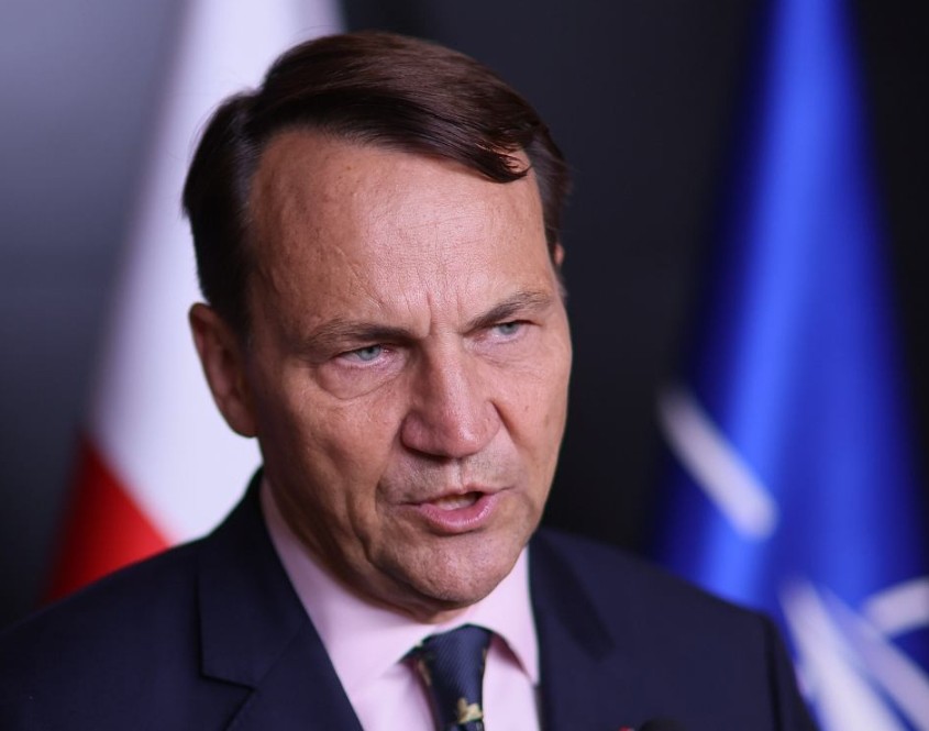 WW3finalboss tweet media