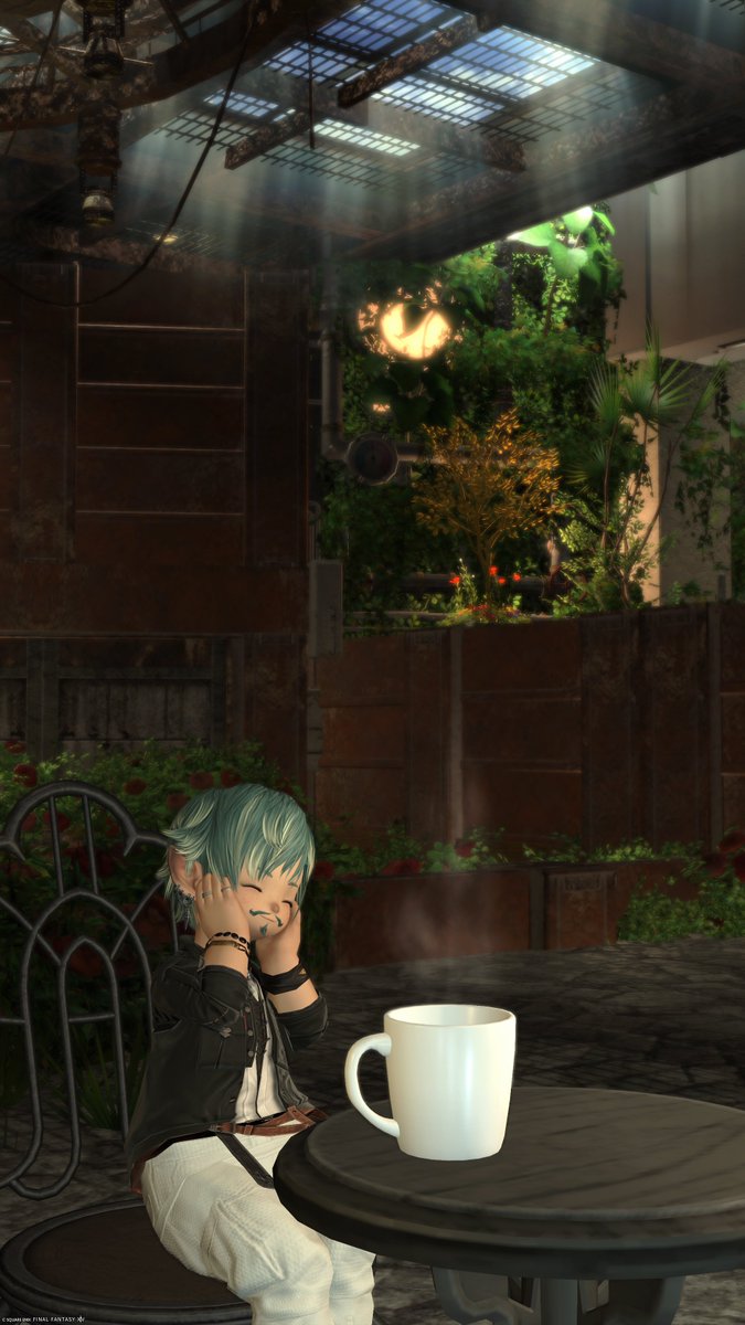 よっしー＠戸棚の梅酒🐚💫☄️ tweet media