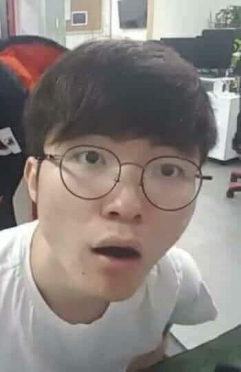 Monchann tweet media