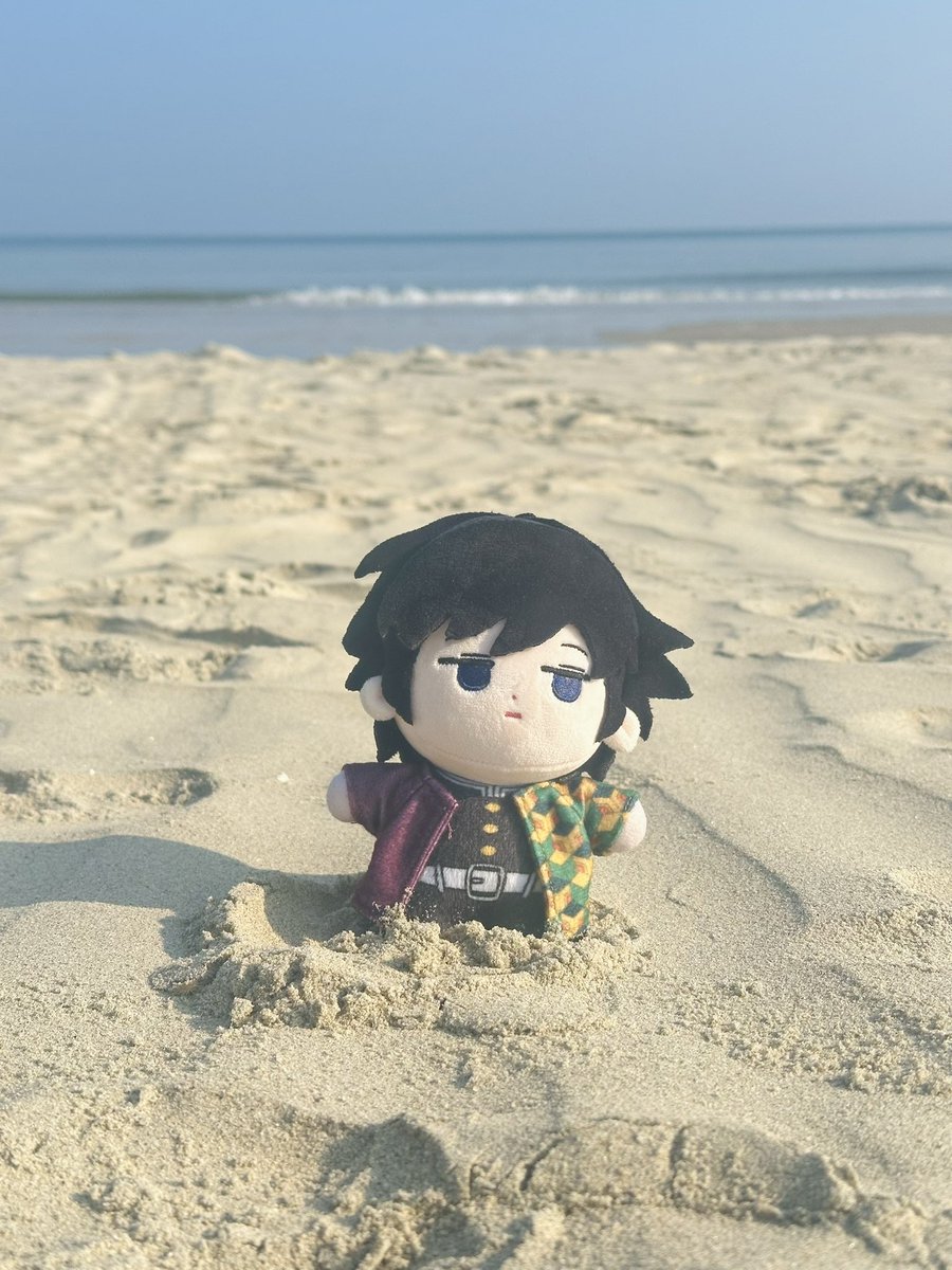 𝐆𝐫𝐚𝐜𝐞🐈 (busy) tweet media