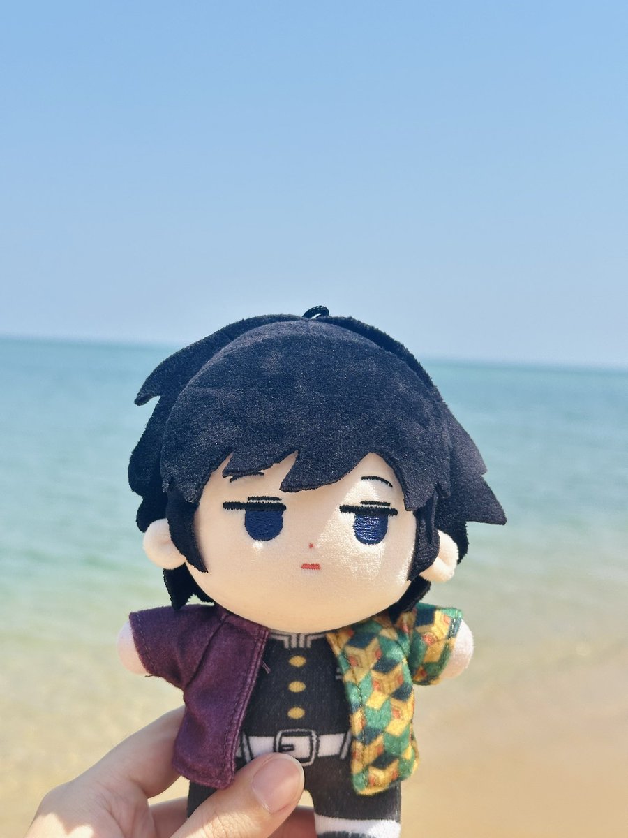 𝐆𝐫𝐚𝐜𝐞🐈 (busy) tweet media