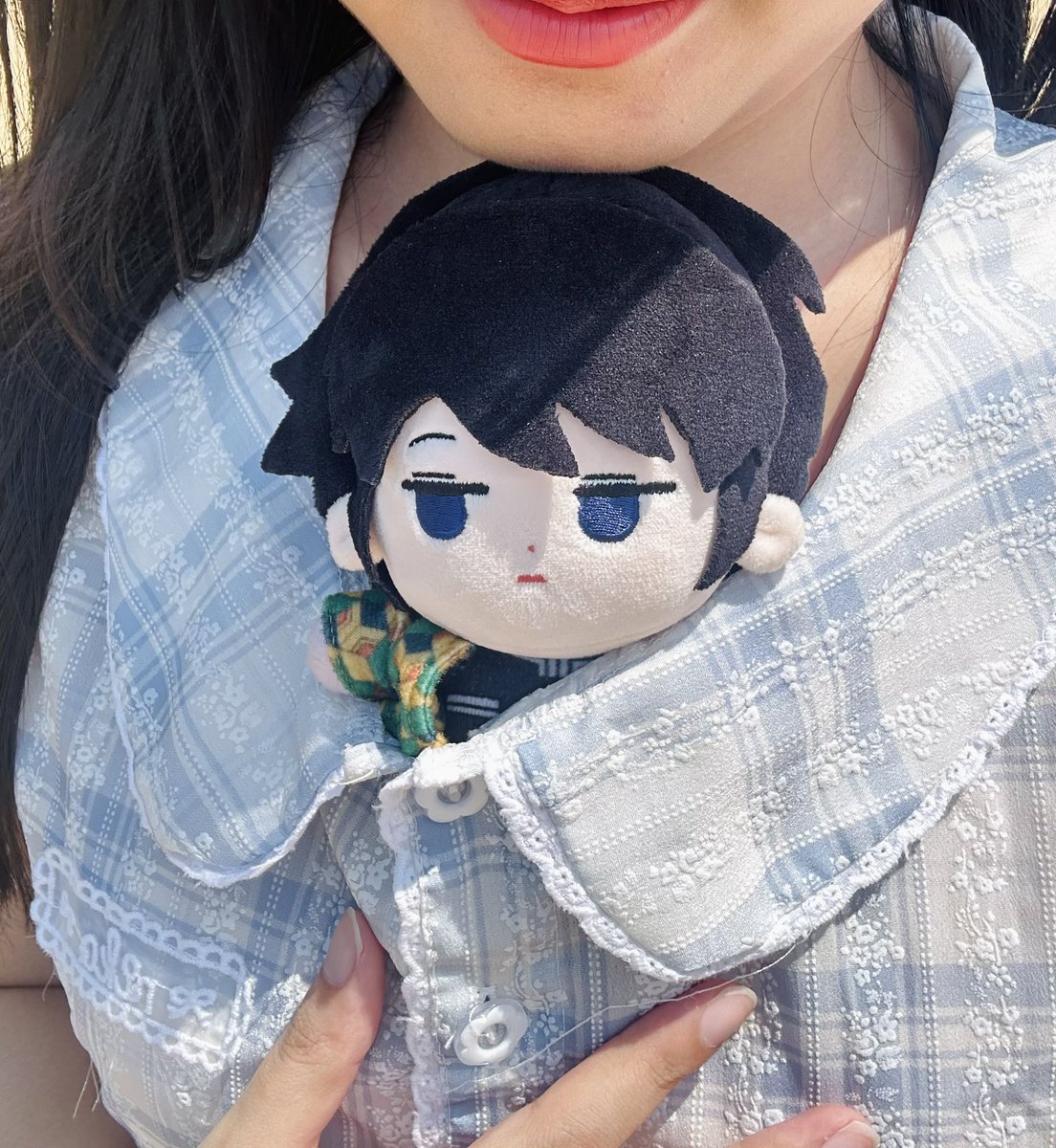 𝐆𝐫𝐚𝐜𝐞🐈 (busy) tweet media