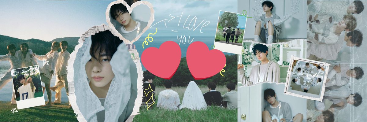 ninay | 𝓞𝓭𝓮 𝓽𝓸 𝓛𝓸𝓿𝓮 🪽 tweet media