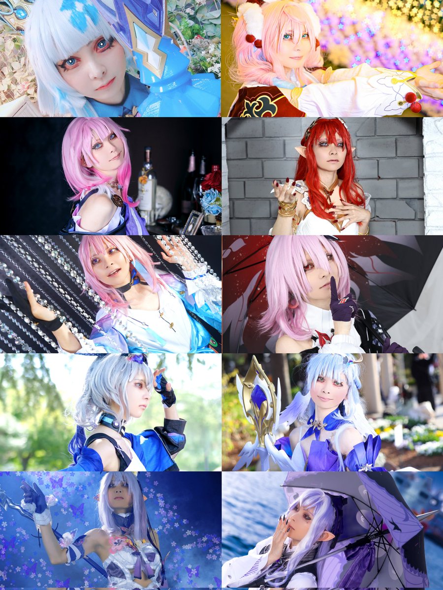 *雪花*🪽@タグ無言お迎え済み片思い1週間 tweet media